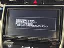 ハリアー プレミアム　モデリスタエアロ　純正ナビ／フルセグＴＶ　バックカメラ　ＥＴＣ　レーダークルコン　コーナーセンサー　衝突軽減ブレーキ　レーンキープ　アクセル踏み間違い防止　パワーバックドア　純正１８インチＡＷ　ＬＥＤ（3枚目）
