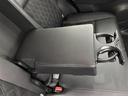 プレミアム　モデリスタエアロ　純正ナビ／フルセグＴＶ　バックカメラ　ＥＴＣ　レーダークルコン　コーナーセンサー　衝突軽減ブレーキ　レーンキープ　アクセル踏み間違い防止　パワーバックドア　純正１８インチＡＷ　ＬＥＤ（33枚目）