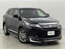 プレミアム　モデリスタエアロ　純正ナビ／フルセグＴＶ　バックカメラ　ＥＴＣ　レーダークルコン　コーナーセンサー　衝突軽減ブレーキ　レーンキープ　アクセル踏み間違い防止　パワーバックドア　純正１８インチＡＷ　ＬＥＤ（39枚目）
