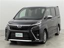 【フロント外装】現車の確認はお電話でも承っております。【セレナ/ヴォクシー/ノア/エスクァイア/ステップワゴン/エルグランド/デリカ/アルファード/ヴェルファイア/RAV4/NBOX/タント】
