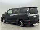 【リア外装】現車の確認はお電話でも承っております。【セレナ/ヴォクシー/ノア/エスクァイア/ステップワゴン/エルグランド/デリカ/アルファード/ヴェルファイア/RAV4/NBOX/タント】