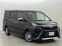 ◆お車探しは当店にお任せください!北海道、東北、関東、中部、関西、中国、四国、九州、沖縄、全国各地にお住いのお客様のご来店をお待ちしています!