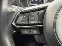◆【運転席操作部】快適なドライブを楽しむための機能が装備されています!運転席から触れるので、使いやすいです!除菌プランいれていただくと、さらに清潔で安心していただけます!