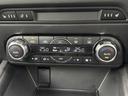 ◆【運転席操作部】快適なドライブを楽しむための機能が装備されています!運転席から触れるので、使いやすいです!除菌プランいれていただくと、さらに清潔で安心していただけます!