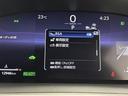 ͥ9