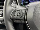 ◆【運転席操作部】快適なドライブを楽しむための機能が装備されています!運転席から触れるので、使いやすいです!除菌プランいれていただくと、さらに清潔で安心していただけます!