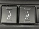 ◆【運転席操作部】快適なドライブを楽しむための機能が装備されています!運転席から触れるので、使いやすいです!除菌プランいれていただくと、さらに清潔で安心していただけます!