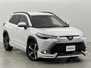 ◆お車探しは当店にお任せください!北海道、東北、関東、中部、関西、中国、四国、九州、沖縄、全国各地にお住いのお客様のご来店をお待ちしています!