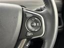 気になる車はまずはお気に入り登録をお願いいたします!