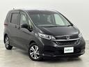 Ｇ・ホンダセンシング　純正９インチナビ　ＥＴＣ　バックカメラ　両側パワースライドドア　前後ドライブレコーダー　前席シートヒーター　レーダークルーズコントロール　プリクラッシュセーフティ　レーンキープ　純正１５インチＡＷ（41枚目）