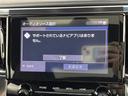プライム市場上場！ガリバーグループは全国約４６０店舗※のネットワーク！※２０２２年５月現在
