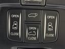 気になる車はすぐにお問い合わせください!画面右側の0066から始まる無料ダイヤルからお問い合わせ下さい!専門スタッフがお車のご質問にお答えいたします!