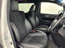 商談ルームにはキッズルームも完備しています☆お子様連れでもゆっくりとお車をお選びいただけます!