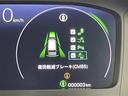 全国納車も可能です!全国展開のガリバーネットワークで、北海道から沖縄までどこでもご納車可能※です!詳細はお気軽にお問い合わせください!※車両運搬費がかかります。