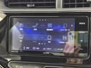 ガリバーグループでは主要メーカー、主要車種をお取り扱いしております。全国約460店舗の在庫の中からお客様にピッタリの一台をご提案します。