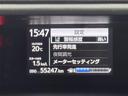 全国納車も可能です!全国展開のガリバーネットワークで、北海道から沖縄までどこでもご納車可能※です!詳細はお気軽にお問い合わせください!※車両運搬費がかかります。