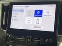 全国納車も可能です!全国展開のガリバーネットワークで、北海道から沖縄までどこでもご納車可能※です!詳細はお気軽にお問い合わせください!※車両運搬費がかかります。