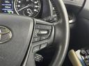 気になる車はすぐにお問い合わせください!画面右側の0066から始まる無料ダイヤルからお問い合わせ下さい!専門スタッフがお車のご質問にお答えいたします!