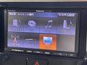 ガリバーグループでは主要メーカー、主要車種をお取り扱いしております。全国約460店舗の在庫の中からお客様にピッタリの一台をご提案します。
