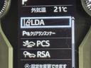 ランドクルーザープラド TX Lパッケージ サンルーフ 7人乗り アルパインナビ/フルセグTV バックカメラ ETC ドラレコ トヨタセーフティセンス アクセル踏み間違い防止 シートベンチレーション/ヒーター パワーシート 純正19インチAW(7枚目)