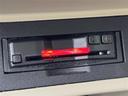 TX Lパッケージ サンルーフ 7人乗り アルパインナビ/フルセグTV バックカメラ ETC ドラレコ トヨタセーフティセンス アクセル踏み間違い防止 シートベンチレーション/ヒーター パワーシート 純正19インチAW(13枚目)