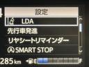 ͥ6