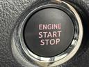 ◆【運転席操作部】快適なドライブを楽しむための機能が装備されています!運転席から触れるので、使いやすいです!除菌プランいれていただくと、さらに清潔で安心していただけます!