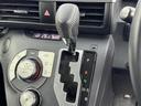 ◆【運転席操作部】快適なドライブを楽しむための機能が装備されています!運転席から触れるので、使いやすいです!除菌プランいれていただくと、さらに清潔で安心していただけます!