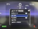 ͥ9