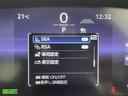 ͥ11