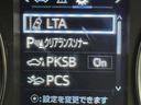 ͥ13
