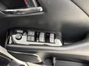２．５Ｓ　Ｃパッケージ　Ｗサンルーフ　モデリスタエアロ　純正ナビ／バックカメラ　デジタルルームミラー　トヨタセーフティセンス　アクセル踏み間違い防止　両側電動スライドドア　シートベンチレーション／ヒーター　パワーバックドア（35枚目）