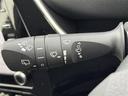 Sツーリングセレクション ワンオーナー 純正DAナビ バックカメラ ETC 前後ドラレコ レーダークルコン コーナーセンサー トヨタセーフティセンス 衝突軽減ブレーキ アクセル踏み間違い防止 シートヒーター 純正17インチAW(26枚目)