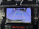 セレナ ハイウェイスター S-ハイブリッド フリップダウンモニター 純正8型ナビ/フルセグTV バックカメラ ETC 前後ドラレコ クルーズコントロール レーンキープ アイドリングストップ 両側電動スライドドア Wエアコン 純正16インチAW(6枚目)
