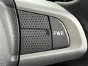 ◆【運転席操作部】快適なドライブを楽しむための機能が装備されています！運転席から触れるので、使いやすいです！除菌プランいれていただくと、さらに清潔で安心していただけます！