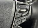 ◆【運転席操作部】快適なドライブを楽しむための機能が装備されています！運転席から触れるので、使いやすいです！除菌プランいれていただくと、さらに清潔で安心していただけます！