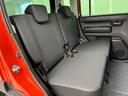 【後部座席】後席もゆったりドライブを楽しめます。ガリバーでご購入いただきましたら、内外装はプロこだわりのクリーニングで清潔なおクルマでご納車させていただきます！店舗での現車確認も承っています！