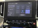 アルファードハイブリッド SR Cパッケージ 純正ナビ デジタルルームミラー 両側パワースライドドア ETC ドライブレコーダー バックカメラ レーダークルーズコントロール BMS 衝突軽減 レーンキープ コーナーセンサー シートヒーター LED(4枚目)