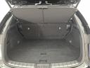 【トランク】積み込みやすくて、たっぷり積める荷室です。乗車人数と荷物の量や大きさによってシートアレンジをすることでより快適なドライブが可能です!