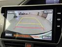 ヴォクシー ZS 煌III 後席モニター 純正10型ナビ/フルセグTV バックカメラ 前後ドラレコ クルーズコントロール コーナーセンサー 衝突軽減 レーンキープ アクセル踏み間違い防止 両側電動スライドドア ハーフレザーシート(6枚目)