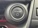 ◆【運転席操作部】快適なドライブを楽しむための機能が装備されています！運転席から触れるので、使いやすいです！除菌プランいれていただくと、さらに清潔で安心していただけます！
