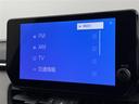 ＲＡＶ４ アドベンチャー　サンルーフ　純正１０．５型ＤＡナビ　バックカメラ　デジタルルームミラー　トヨタセーフティセンス　アクセル踏み間違い防止　ＢＳＭ　シートベンチレーション／ヒーター　ステアリングヒーター　パワーバックドア（5枚目）