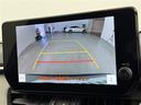 ＲＡＶ４ アドベンチャー　サンルーフ　純正１０．５型ＤＡナビ　バックカメラ　デジタルルームミラー　トヨタセーフティセンス　アクセル踏み間違い防止　ＢＳＭ　シートベンチレーション／ヒーター　ステアリングヒーター　パワーバックドア（6枚目）