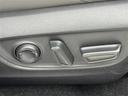 アドベンチャー　サンルーフ　純正１０．５型ＤＡナビ　バックカメラ　デジタルルームミラー　トヨタセーフティセンス　アクセル踏み間違い防止　ＢＳＭ　シートベンチレーション／ヒーター　ステアリングヒーター　パワーバックドア（33枚目）