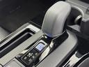 Ｇ　純正ＤＡナビ　全方位カメラ　前方ドライブレコーダー　レーダー探知機　ＥＴＣ２．０　トヨタセーフティセンス　アクセル踏み間違い防止　ＢＳＭ　寒冷地仕様　シートヒーター　純正１９インチＡＷ　ＬＥＤライト（32枚目）
