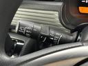 クール・ターボホンダセンシング ワンオーナー 純正ナビ/フルセグTV バックカメラ 純正ドライブレコーダー ホンダセンシング レーダークルーズコントロール 衝突被害軽減 レーンキープ ECON プッシュスタート 社外13インチAW(25枚目)