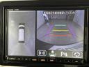 スペーシアギア ハイブリッドXZ ターボ 純正8型ナビ/フルセグTV 全方位カメラ ビルトインETC 前方ドラレコ レーダークルコン コーナーセンサー 衝突軽減ブレーキ レーンキープ 両側電動スライドドア シートヒーター ルーフレール LED(5枚目)