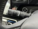 e:HEVスパーダ G・EX ホンダセンシング 後席モニター 社外10型ナビ わくわくゲート ETC2.0 レーダークルーズコントロール ホンダセンシング 衝突被害軽減ブレーキ レーンキープ 両側電動スライドドア ハーフレザーシート シートヒーター(24枚目)
