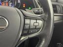 ES300h Fスポーツ サンルーフ 純正12.3型ナビ ワイヤレス充電 レクサスセーフティセンス 衝突軽減 レーンキープ アクセル踏み間違い防止 HUD シートベンチレーション/ヒーター ステアリングヒーター パワートランク(10枚目)