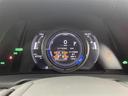 ES300h Fスポーツ サンルーフ 純正12.3型ナビ ワイヤレス充電 レクサスセーフティセンス 衝突軽減 レーンキープ アクセル踏み間違い防止 HUD シートベンチレーション/ヒーター ステアリングヒーター パワートランク(24枚目)